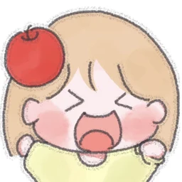 洛洛